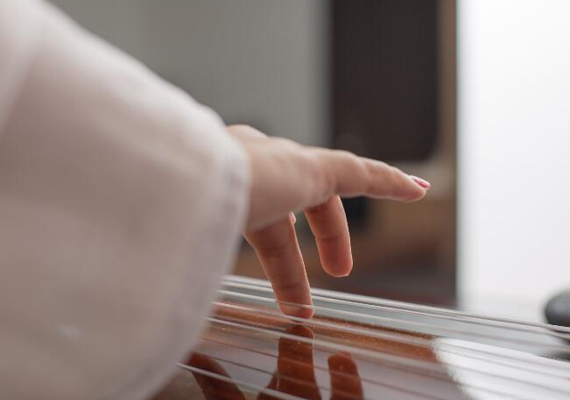长沙雨花养生会所